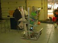 2002 frc902 robot // 640x480 // 47KB