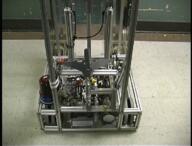 2002 frc926 robot // 460x350 // 125KB
