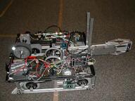 2002 frc933 robot // 650x488 // 44KB