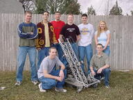 2002 frc936 robot team // 640x480 // 38KB
