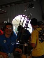 2002 frc947 pit robot // 1200x1600 // 1.1MB
