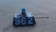 2002 frc962 robot // 812x470 // 30KB