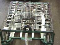 2002 frc964 robot // 320x240 // 23KB
