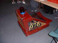 2002 frc976 robot // 1600x1200 // 128KB