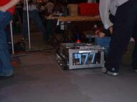2002 frc977 robot // 1600x1200 // 117KB