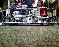 2002 frc981 robot // 640x512 // 76KB