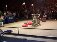 1999 1999pa frc117 frc333 match robot // 1152x864 // 292KB