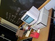 2000 build frc419 // 640x480 // 126KB