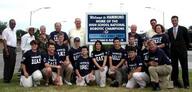 2004 frc71 team // 432x206 // 27KB