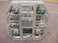 2002 frc217 robot // 1024x768 // 127KB