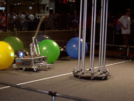 2001 2001va frc435 match robot // 800x600 // 343KB