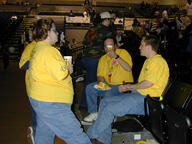 2001 2001va frc435 team // 800x600 // 411KB
