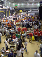 2001 2001va pit // 600x800 // 524KB