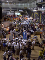 2001 2001va pit // 600x800 // 522KB