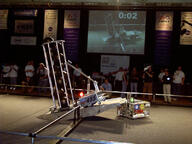 2001 2001va frc379 frc435 match robot // 800x600 // 508KB
