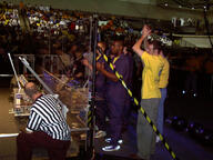 2001 2001va match robot team // 800x600 // 541KB