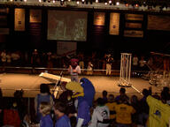 2001 2001va frc435 match robot // 800x600 // 500KB
