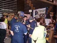 2002 2002va frc435 pit // 640x480 // 72KB