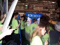 2002 2002va crowd frc435 team // 640x480 // 70KB