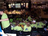 2002 2002va crowd frc435 team // 640x480 // 68KB