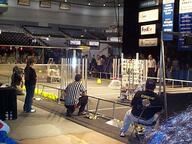2002 2002va match robot // 640x480 // 74KB