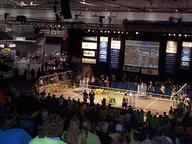 2002 2002va match robot // 640x480 // 68KB