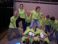 2002 2002va frc435 team // 640x480 // 51KB