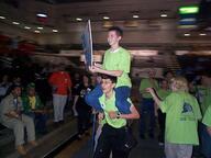 2002 2002va frc435 team // 640x480 // 46KB
