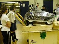 2004 build frc494 robot // 640x480 // 97KB