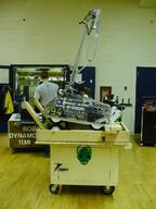 2004 build frc494 robot // 480x640 // 80KB