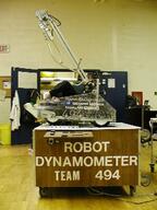 2004 build frc494 robot // 480x640 // 92KB