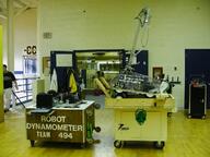 2004 build frc494 robot // 640x480 // 91KB
