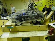 2004 build frc494 robot // 640x480 // 106KB