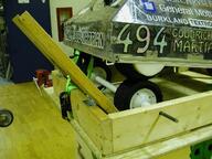 2004 build frc494 robot // 640x480 // 102KB