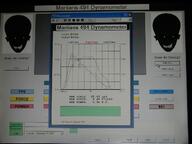2004 build frc494 // 640x480 // 65KB