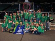 2006 award frc494 team // 536x402 // 35KB