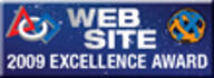 2009 award frc71 frc75 // 110x40 // 8.7KB