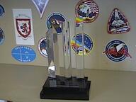 1999 award frc79 // 320x240 // 29KB