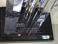 1999 award frc79 // 320x240 // 27KB