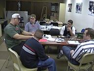 1999 build frc79 team // 320x240 // 28KB
