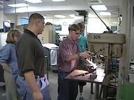1999 build frc79 team // 320x240 // 27KB