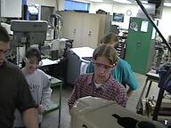 1999 build frc79 team // 320x240 // 28KB