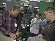 1999 build frc79 team // 320x240 // 28KB