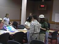 1999 build frc79 team // 320x240 // 28KB