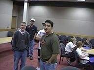 1999 build frc79 team // 320x240 // 28KB