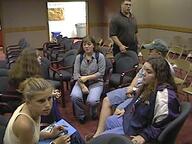 1999 build frc79 team // 320x240 // 28KB