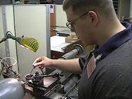 1999 build frc79 team // 320x240 // 27KB