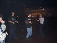 1999 1999pa frc117 team // 1152x864 // 238KB