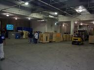1999 1999pa pit shipping_crate // 1152x864 // 260KB