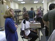 1999 build frc79 team // 320x240 // 28KB